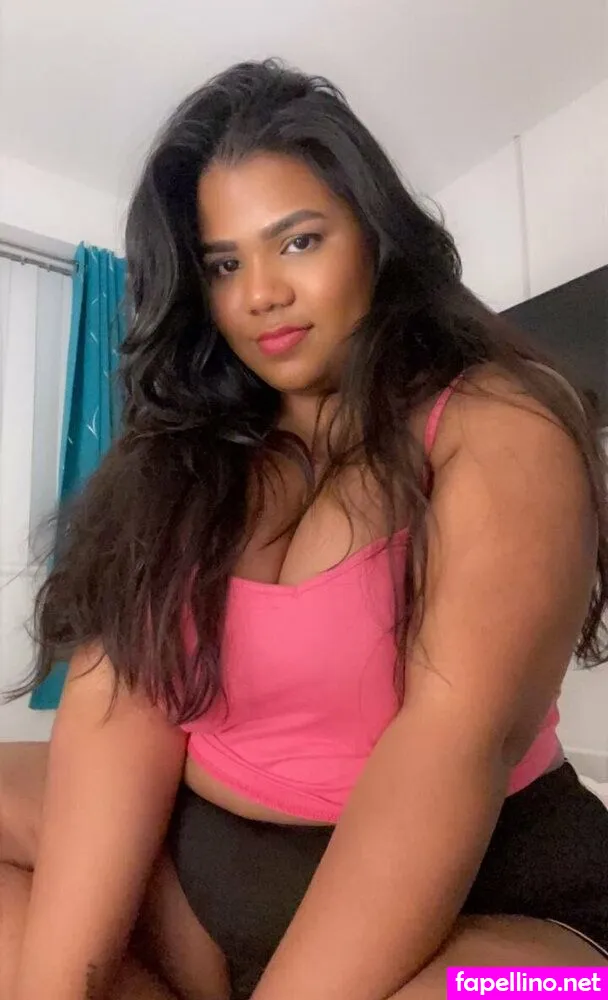 Indianjasminexx Leaked Nude Picture #q5tFILjbyt