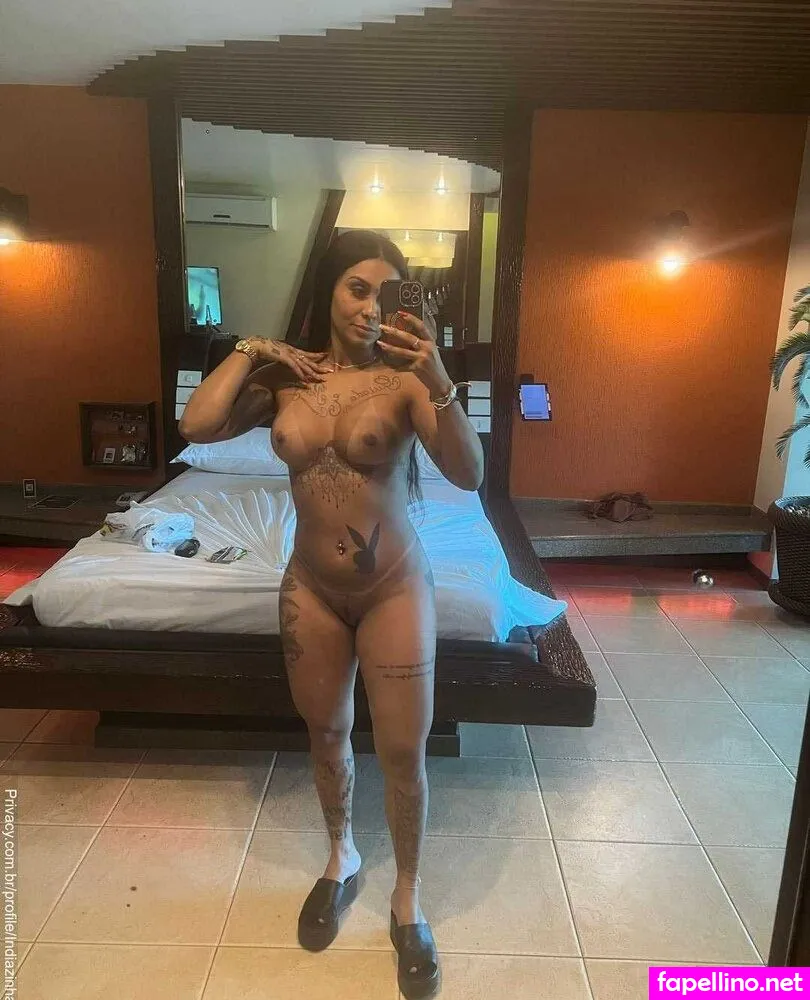 Cirlaine Souza, Indiazinhacici, indiazinhaaa._ Leaked Nude Picture #kCbkHOEmGh