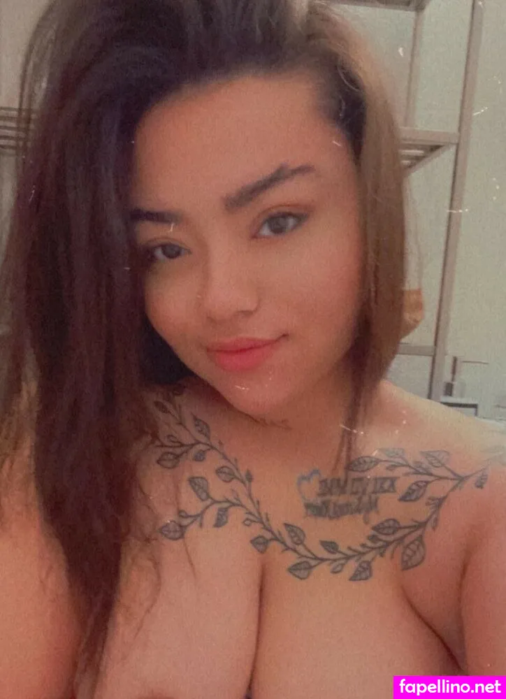 Indicababyxxx, novarolledup Leaked Nude Picture #FMwXDe3WcF