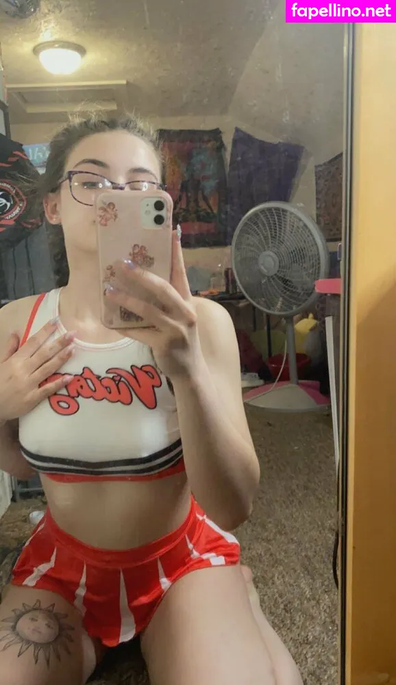Indicaorsativa, southerngardens__ Leaked Nude Picture #dTaST5mppI