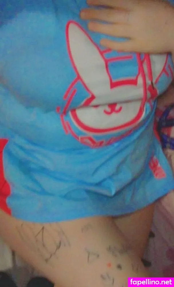 Indie-mai, ps.fuck_off Leaked Nude Picture #2cYYmcoQB5