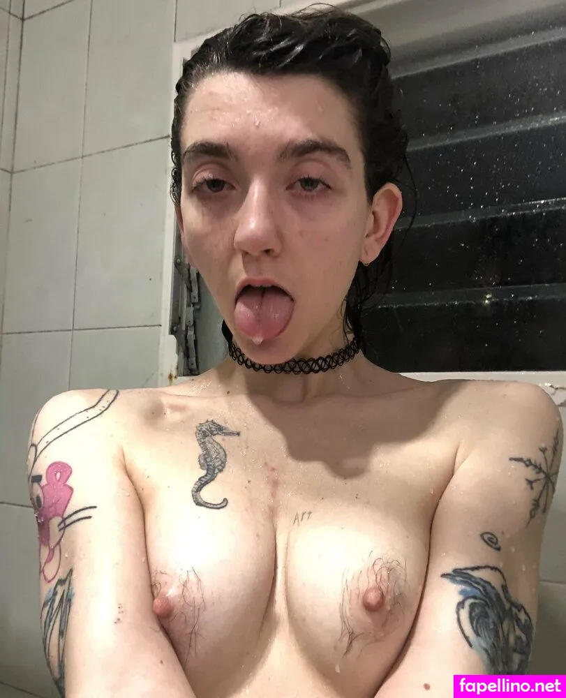 Indiebell_, indieonlinevip Leaked Nude Picture #DT23kSMqgZ