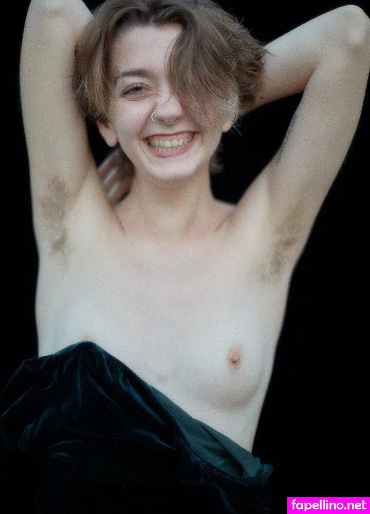 Indiebell_, indieonlinevip Leaked Nude Picture #hGNBl6SnRW