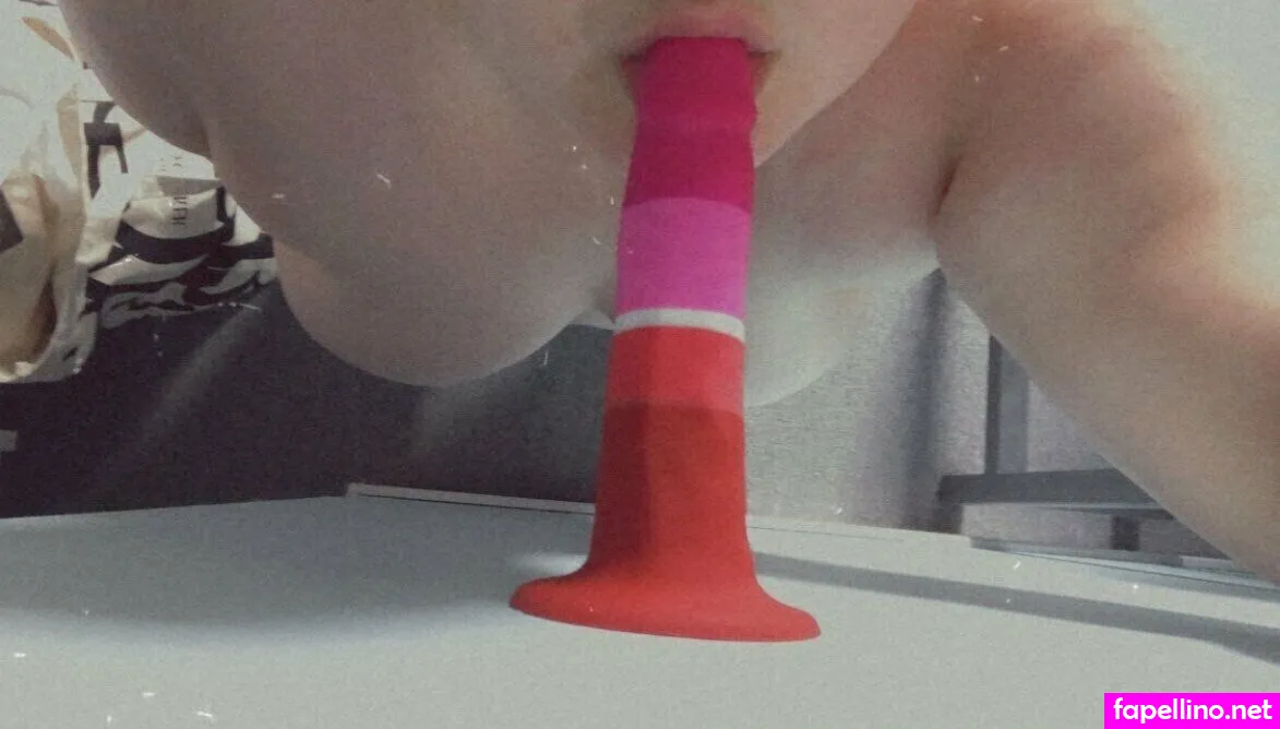 Indiesummersfree Leaked Nude Picture #qLM1IGPqUs