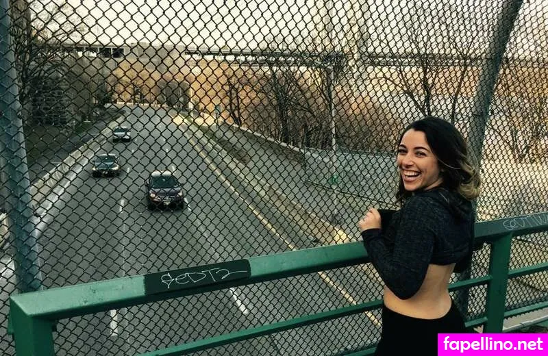 Https:, indigoessvip, indigojaxvip Leaked Nude Picture #vWvUf8EkC1