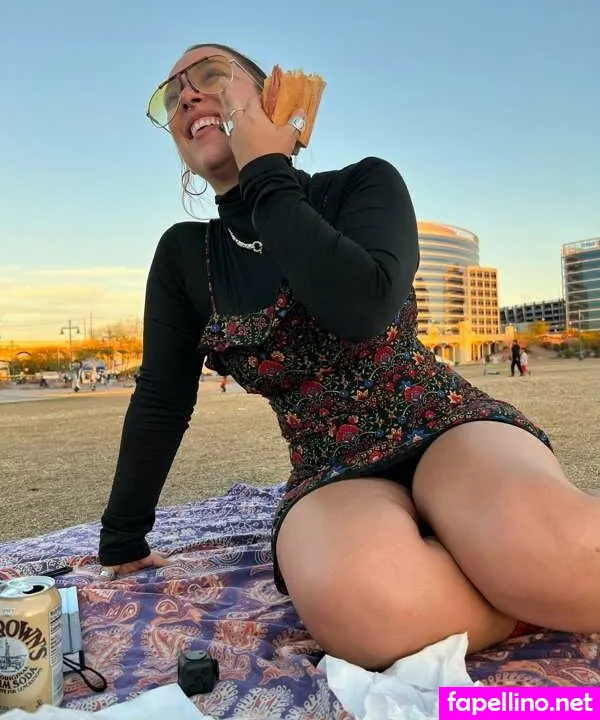 Https:, indigoessvip, indigojaxvip Leaked Nude Picture #wiVNxt2VvC