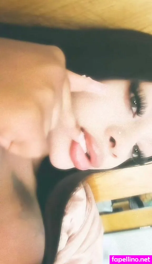 Indimilanmarie, indyx0, latinaxind Leaked Nude Picture #EjHeuoCn8B