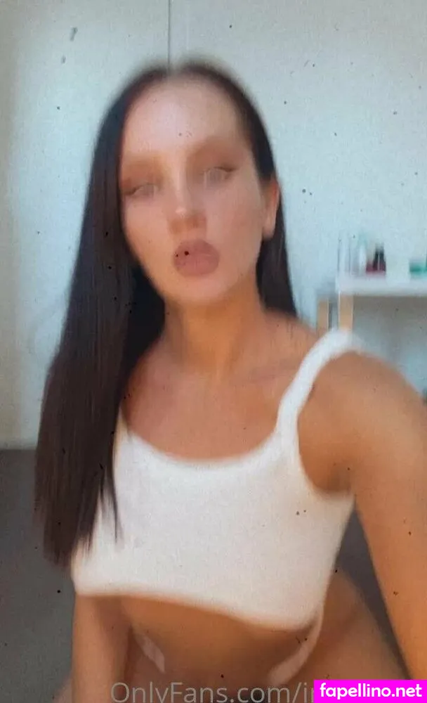 Ines Basic, innnnnnes Leaked Nude Picture #34DLkUdvJp
