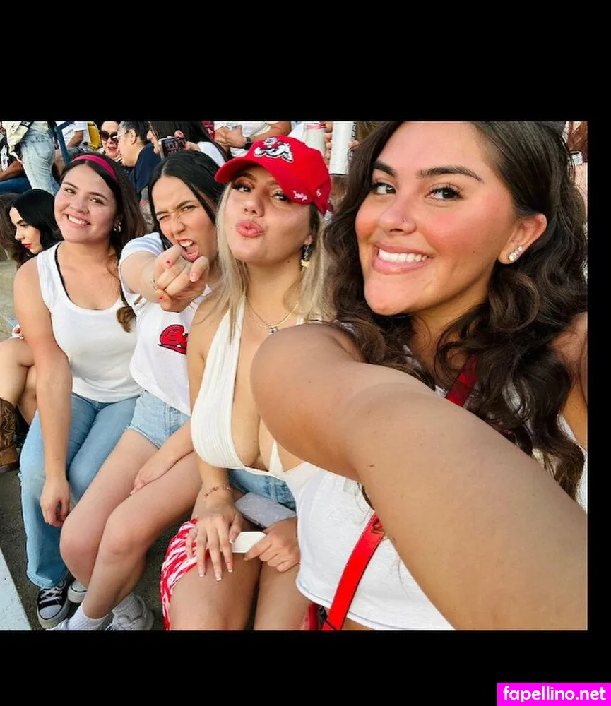 Inez.curiel, yulianacuriel Leaked Nude Picture #0e5j2ZmjrJ
