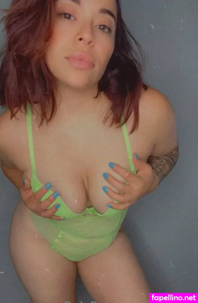 Inezzp2 Leaked Nude Picture #sTkYiBxTkO