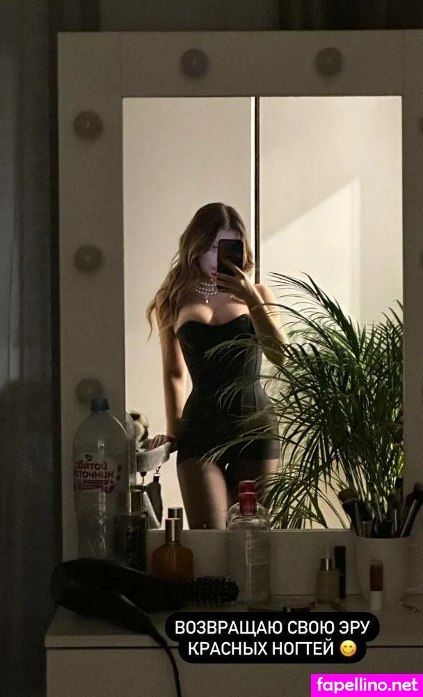 Influesii, influesii753 Leaked Nude Picture #s3AX9QyOlL