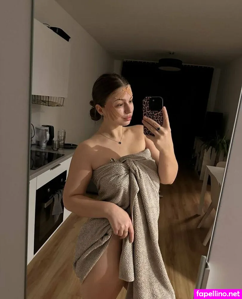 Infuseinfluencer, infusemari Leaked Nude Picture #Ca438eNruG