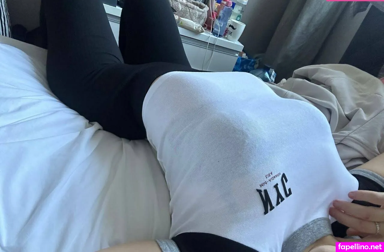 Infuseinfluencer, infusemari Leaked Nude Picture #GZKUGadcvK
