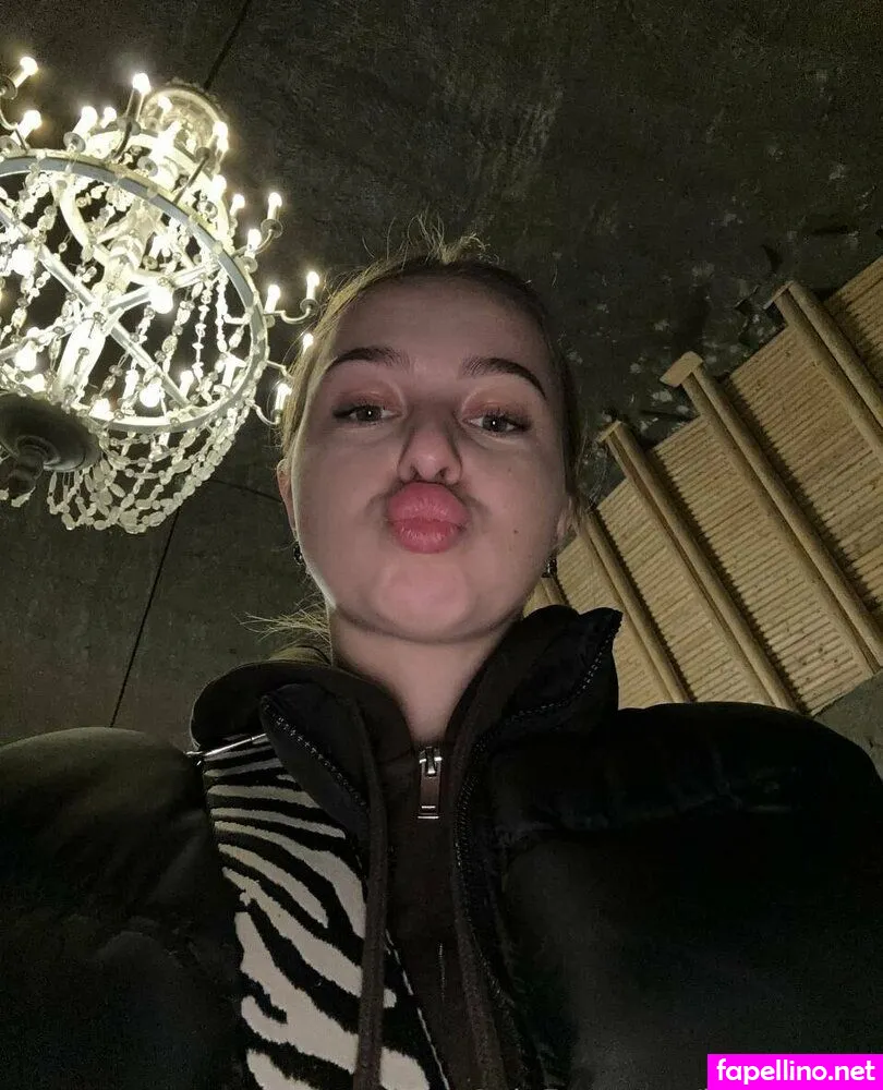 Infuseinfluencer, infusemari Leaked Nude Picture #nhxHqanxno