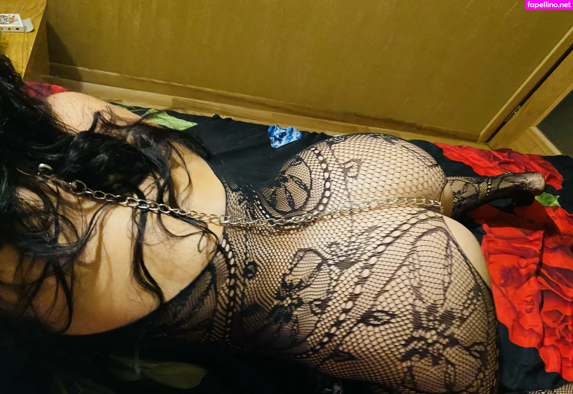 Inga_sweet777, latvian.peach Leaked Nude Picture #7kdZ2rpLRm