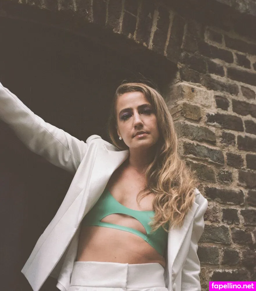 Ingridandress, queenlbz Leaked Nude Picture #MT3ndQJr8M