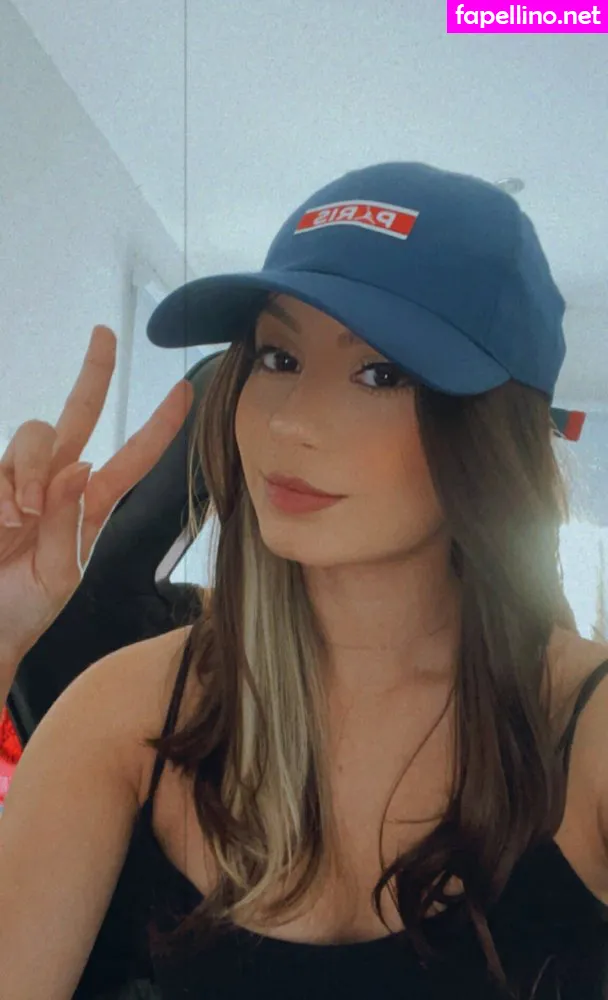 _ingridlarissa, yayahuz Leaked Nude Picture #5ViScFbH37