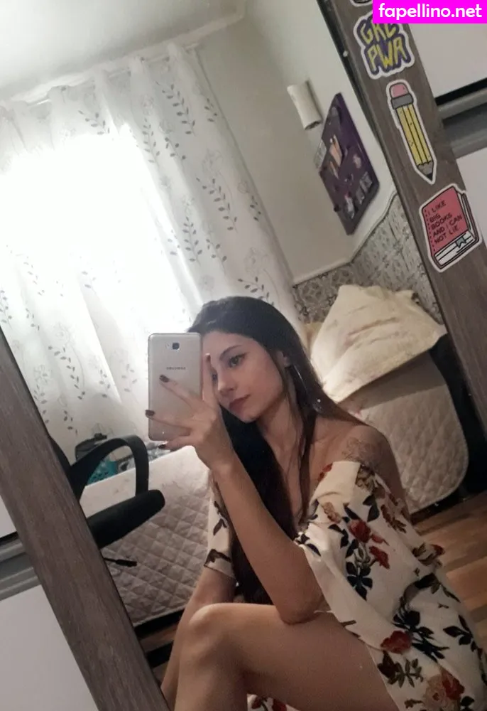 _ingridlarissa, yayahuz Leaked Nude Picture #7QBAOfHecS