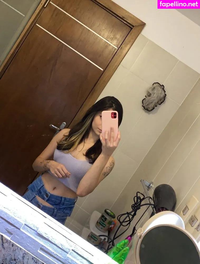 _ingridlarissa, yayahuz Leaked Nude Picture #BBdzPpRskZ
