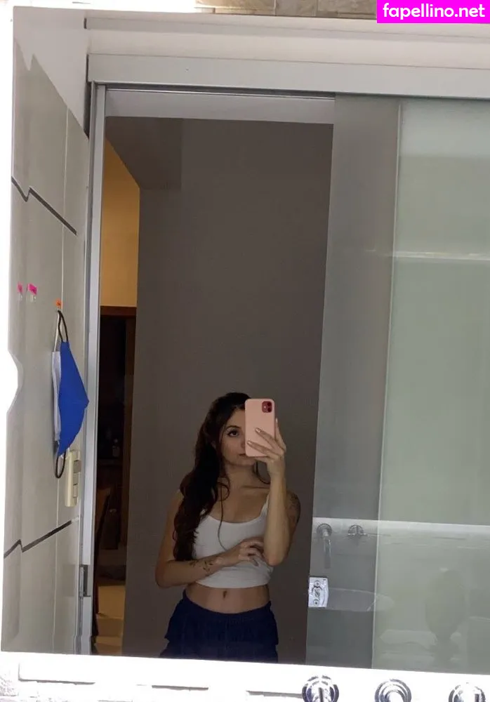 _ingridlarissa, yayahuz Leaked Nude Picture #Swhxu8U1lX