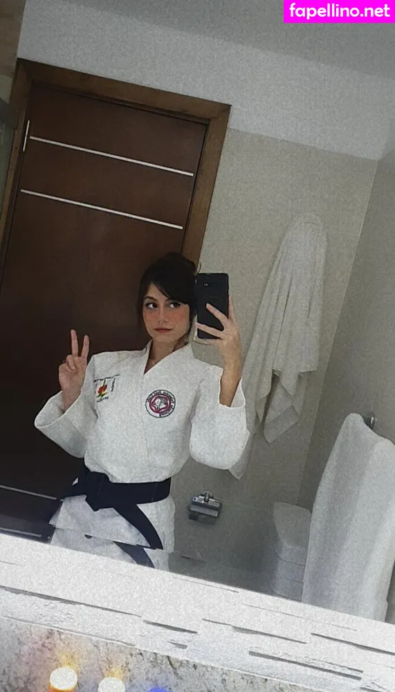 _ingridlarissa, yayahuz Leaked Nude Picture #fbHDs0MY1r