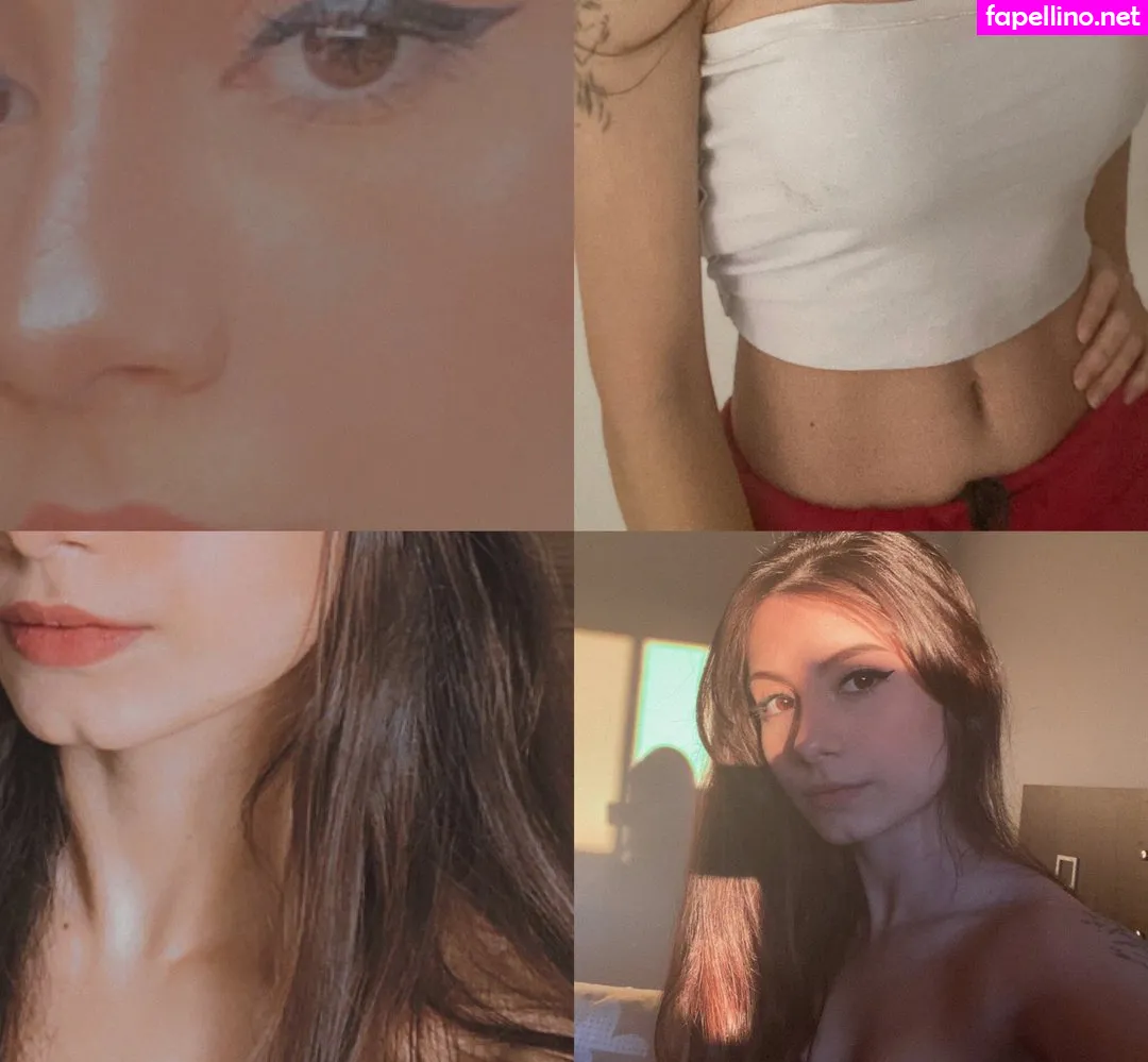 _ingridlarissa, yayahuz Leaked Nude Picture #shsJptrvOg