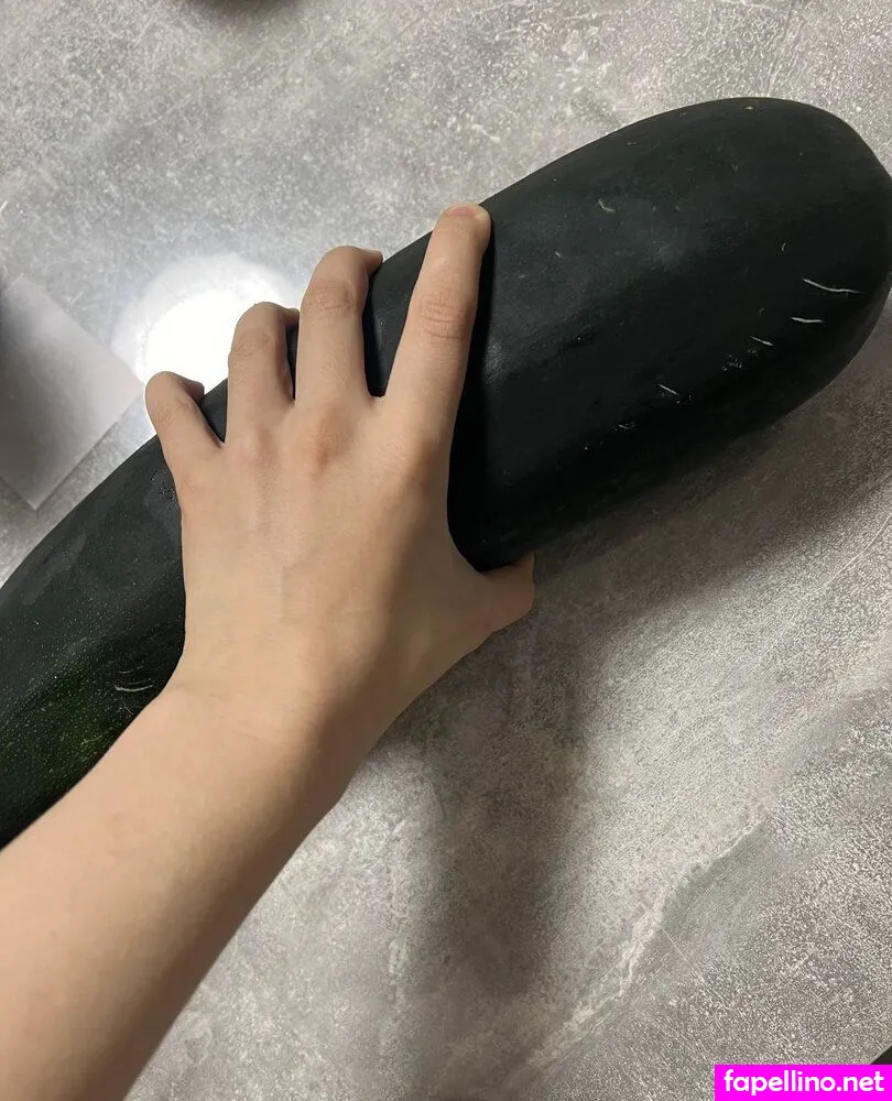 Inislein Leaked Nude Picture #4seskFU69m