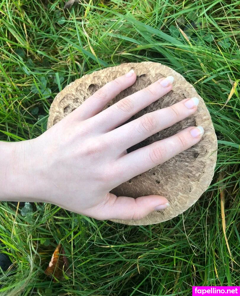 Inislein Leaked Nude Picture #KZyS4qdE2e