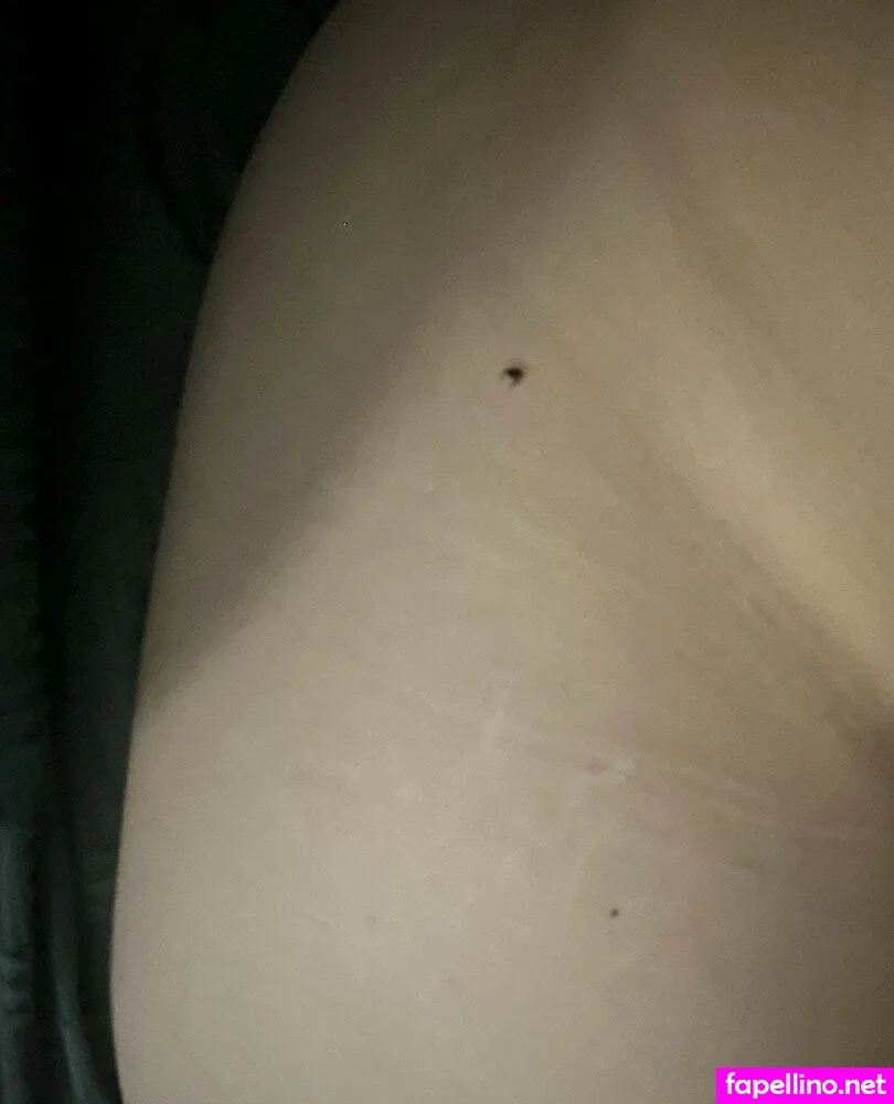Inislein Leaked Nude Picture #Y89L2lkq2d