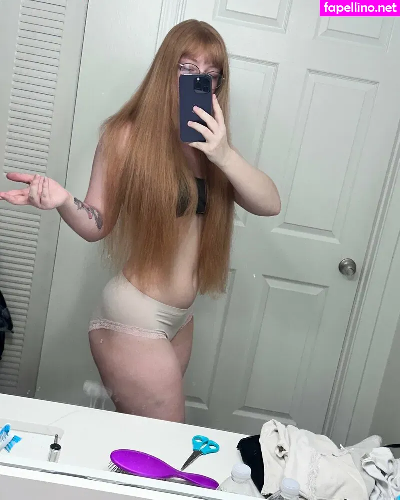 Megelonbox Leaked Nude Picture #0eDpqRYmui