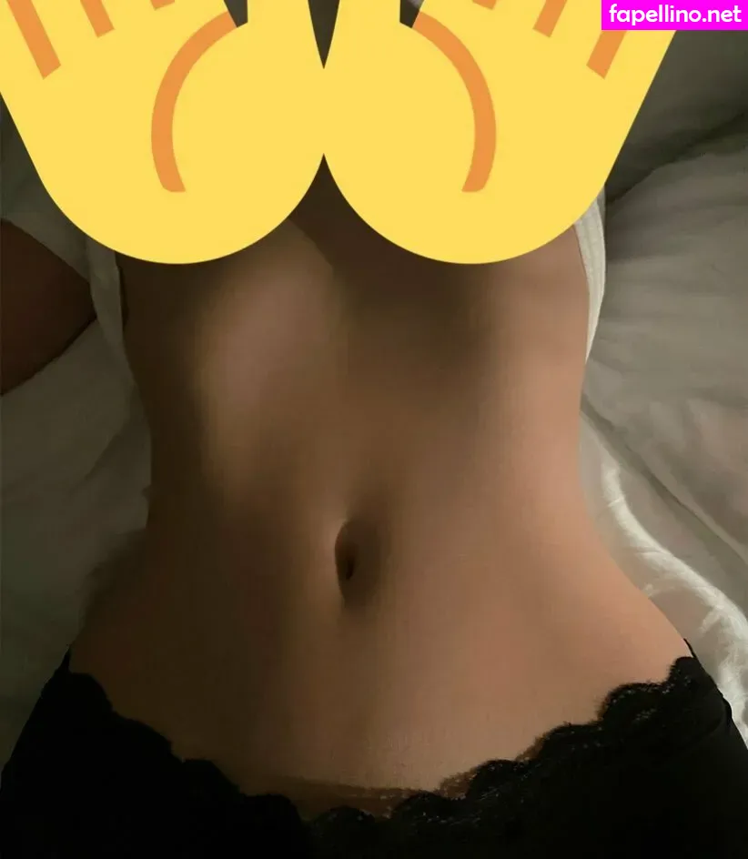 Megelonbox Leaked Nude Picture #14vMC65Z3L