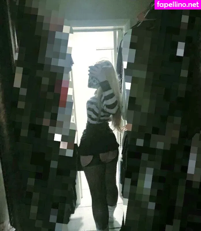 Megelonbox Leaked Nude Picture #3eaxQ911pq