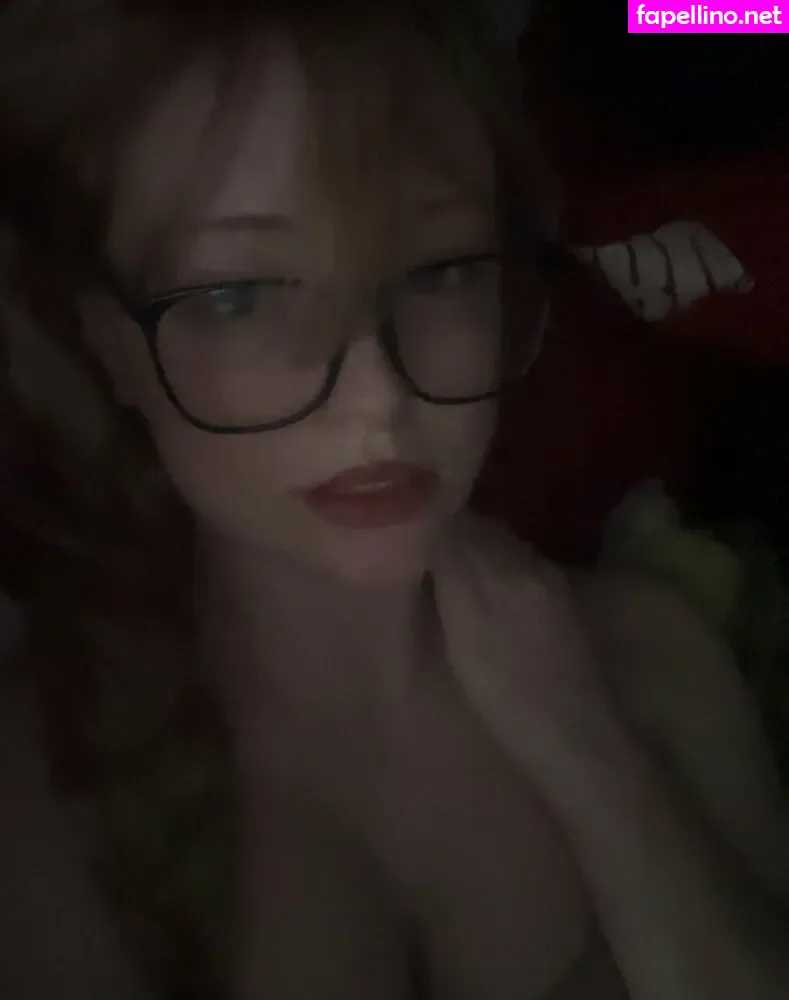 Megelonbox Leaked Nude Picture #3rYrtua0HO
