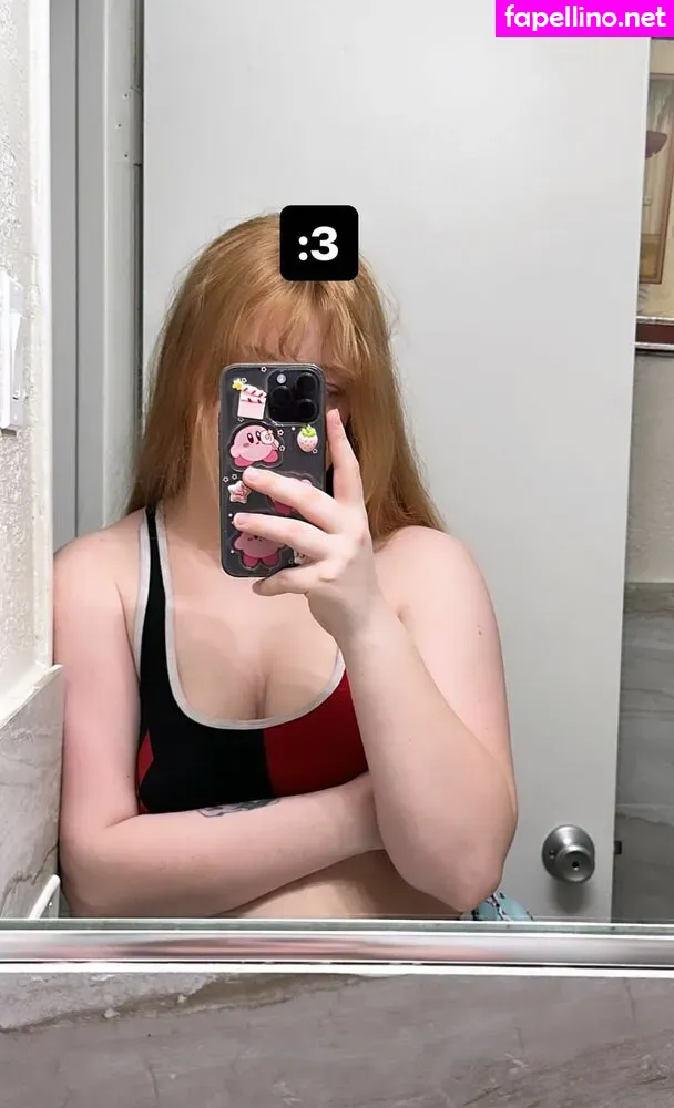 Megelonbox Leaked Nude Picture #60cUragsvn