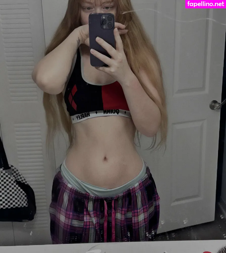 Megelonbox Leaked Nude Picture #7Kgg3VGjQd