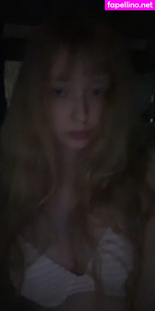 Megelonbox Leaked Nude Picture #99bwwPrCs2