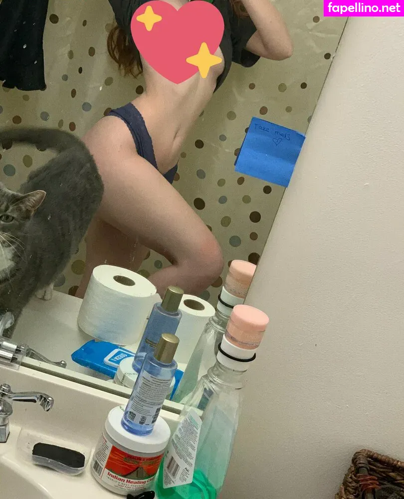 Megelonbox Leaked Nude Picture #9Ajp7X1AUS