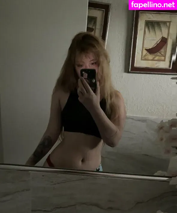 Megelonbox Leaked Nude Picture #Av0TJJryIJ