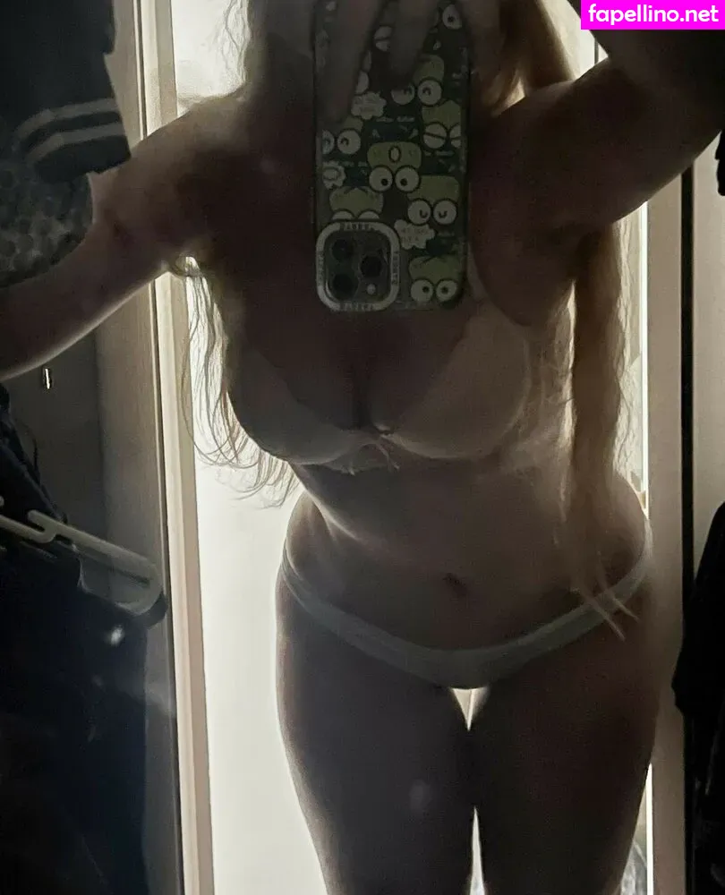 Megelonbox Leaked Nude Picture #CC8VpHzG1G