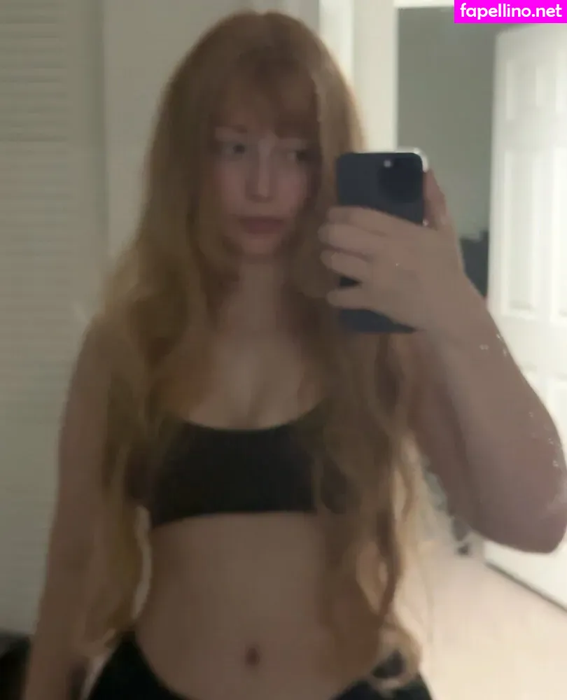 Megelonbox Leaked Nude Picture #GSGPRzij8x