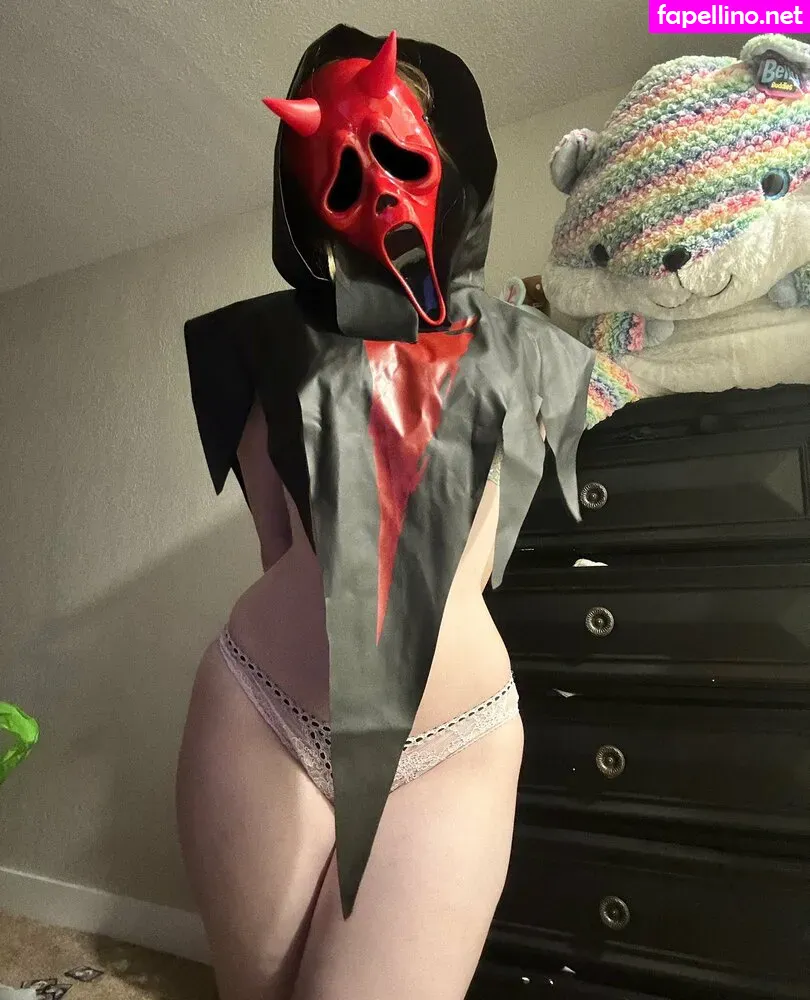 Megelonbox Leaked Nude Picture #I4tt4axzS6