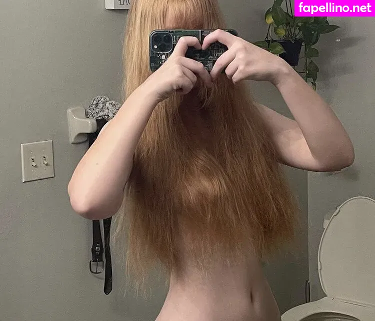 Megelonbox Leaked Nude Picture #K1lY9SyV2A