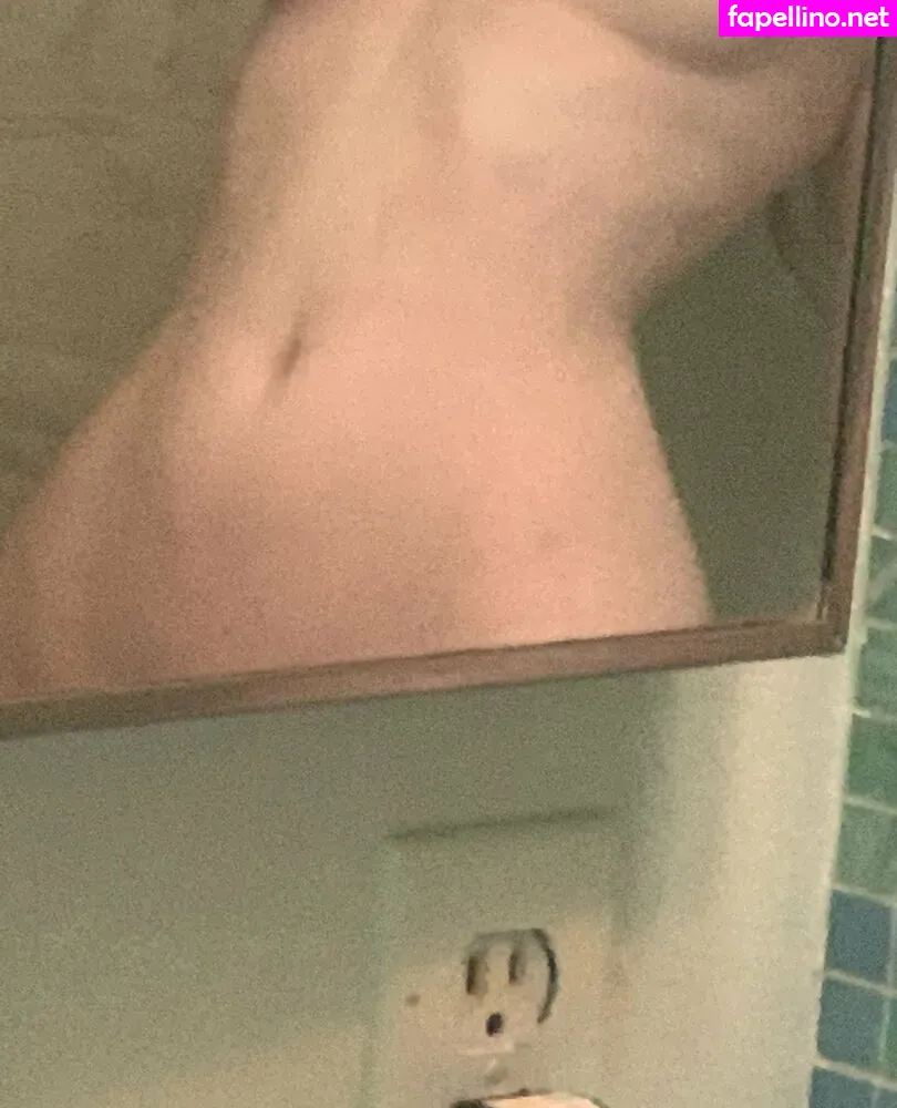 Megelonbox Leaked Nude Picture #MeXurwkvZF