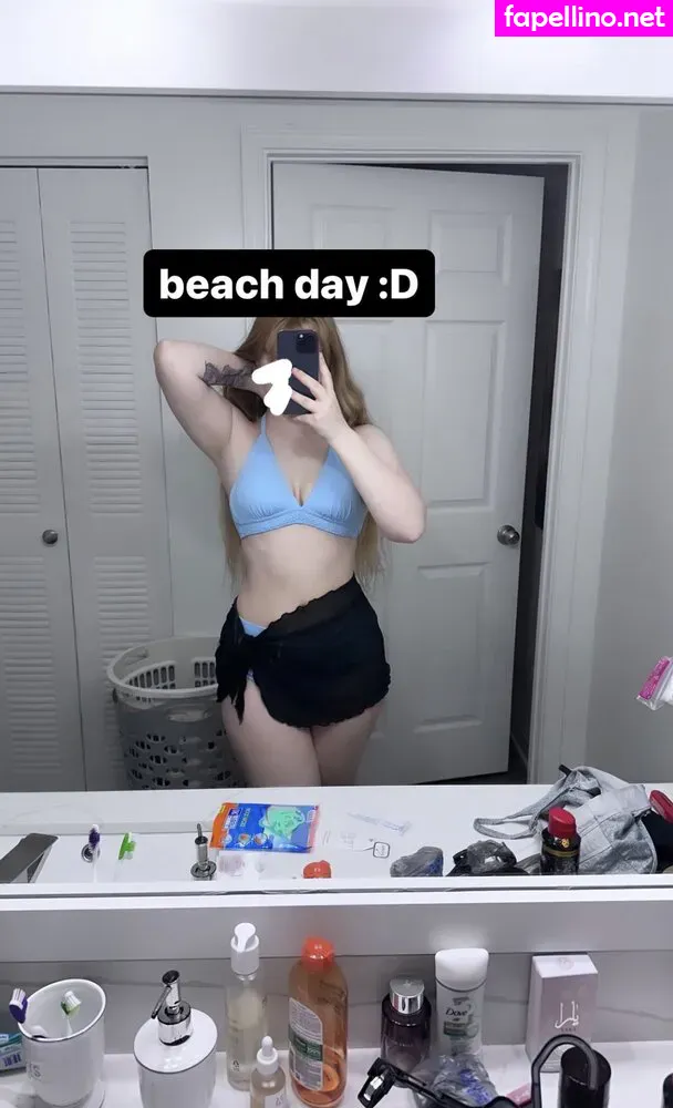 Megelonbox Leaked Nude Picture #bF2182czwB