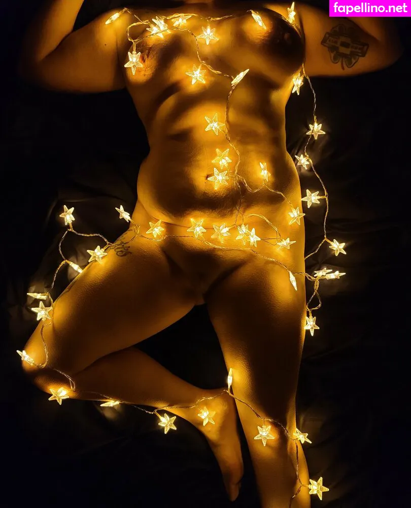 Inkandginger Leaked Nude Picture #4uDQvLSGTO