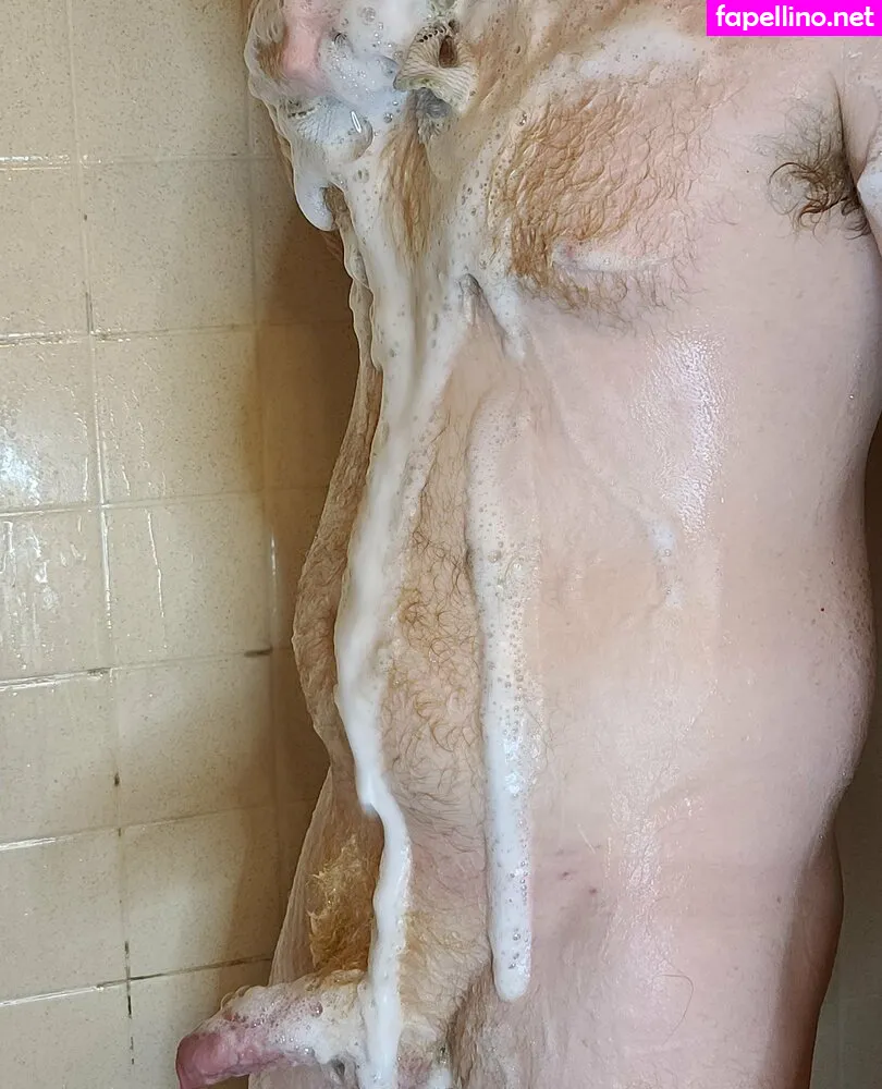 Inkandginger Leaked Nude Picture #M4jrlUZcb2