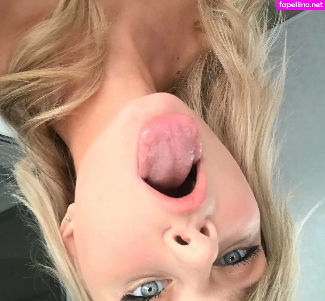 Senise_Morel, inkanuk0, inkanuko, senise Leaked Nude Picture #Ij22IiT6qa