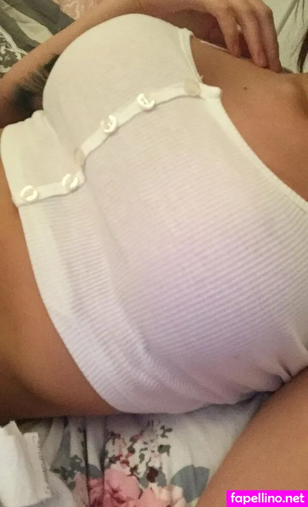 Hautcouture Leaked Nude Picture #yuoRfRR7oA