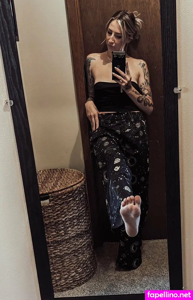 Inked_dolly, tattooed__bae Leaked Nude Picture #8B1BPmaFfC