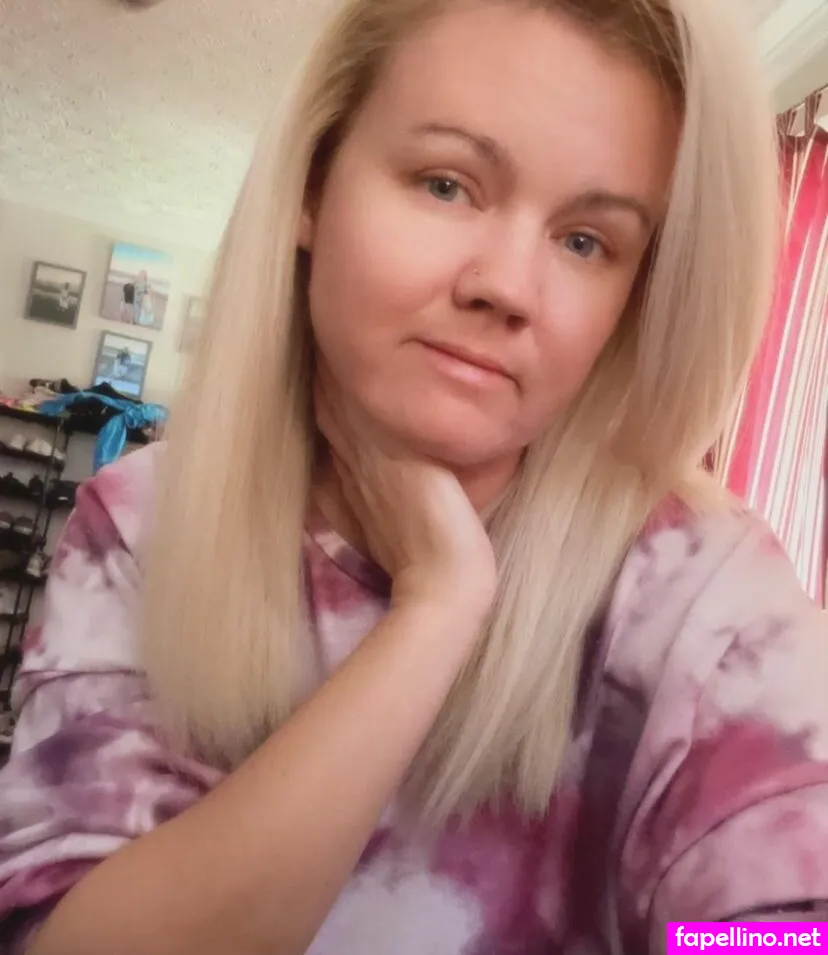 Https:, inked_euphoria98, inked_euphoria_vip Leaked Nude Picture #GxHn6i33UZ